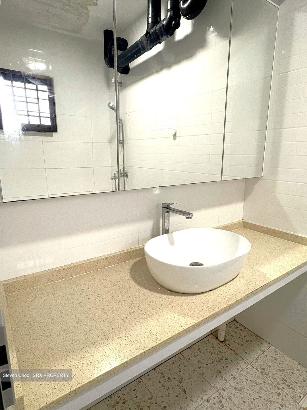 Blk 302B Anchorvale Link (Sengkang), HDB 3 Rooms #501499911